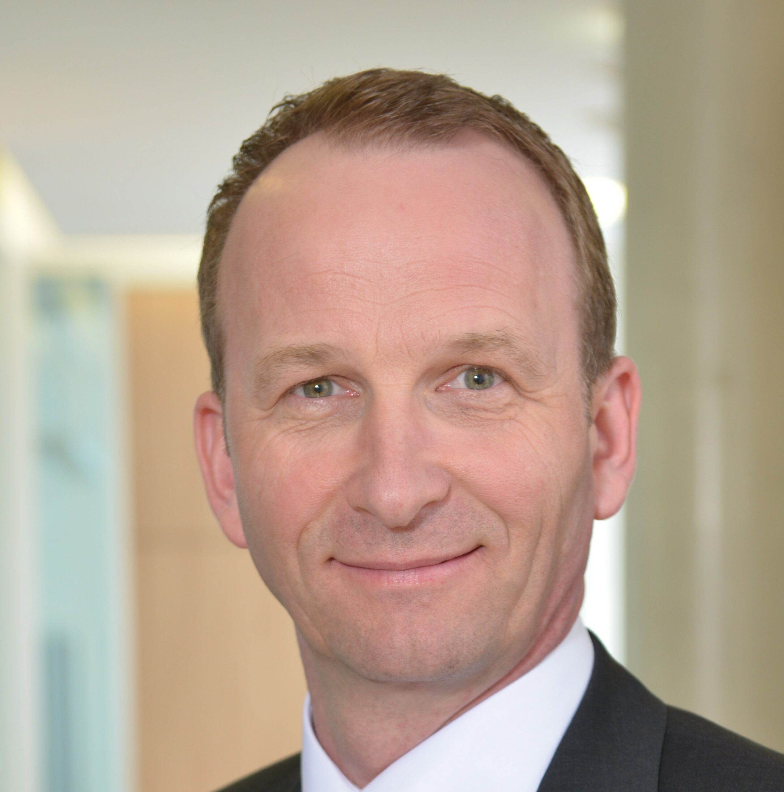CYBER Security – Wie können sich Unternehmen schützen?