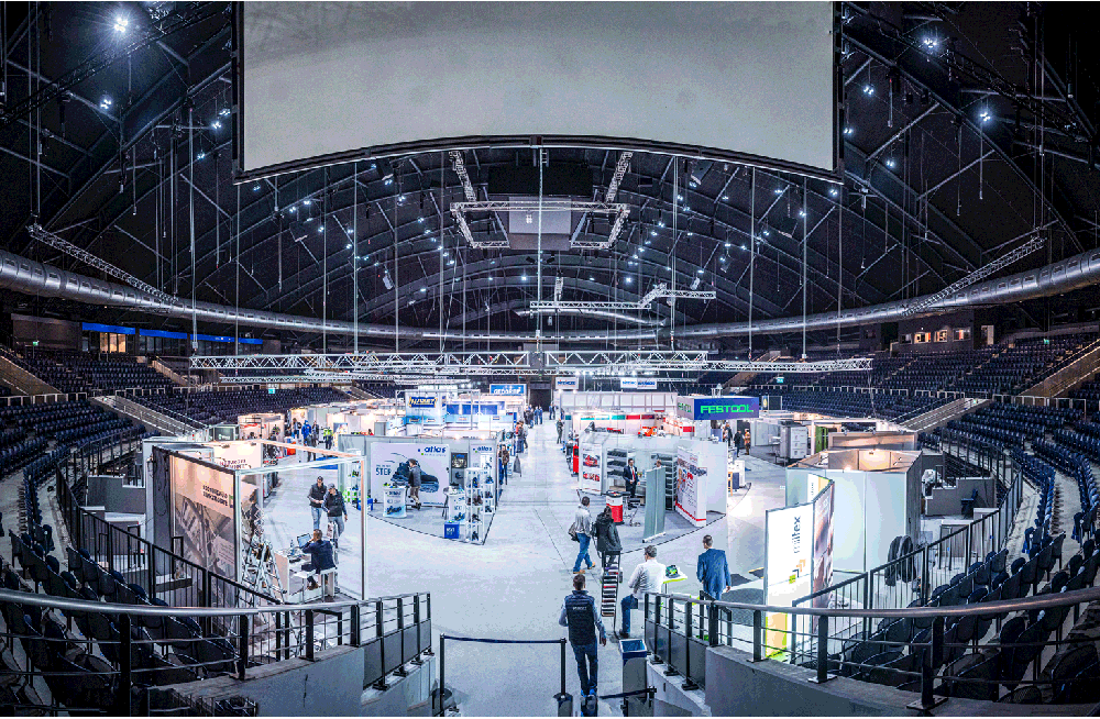 Ditec20-Braunschweig-Messe 30