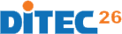DITEC26