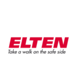 ELTEN Logo website