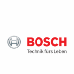 Bosch_logo website