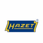 HAZET Logo website