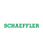 SCHAEFFLER_logo_website