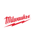 Milwaukee logo Website