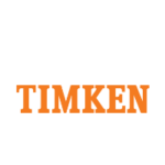 Timken_Logo_website