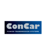 ConCar_Logo_Website