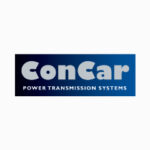 DITEC Vorlage Website