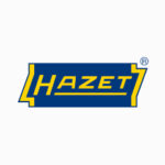 DITEC Vorlage Website