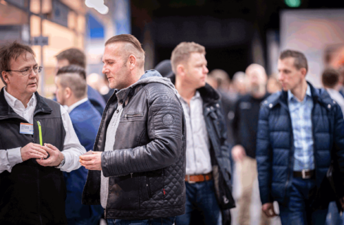 Ditec20-Braunschweig-Messe 1