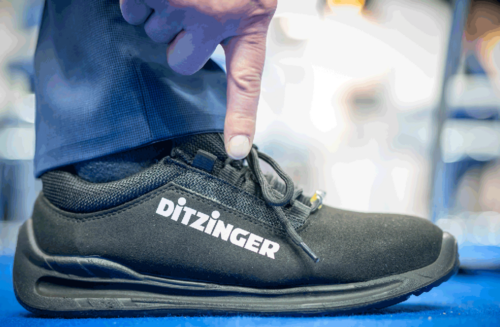 Ditec20-Braunschweig-Messe 12