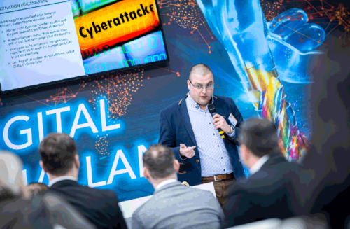 Ditec20-Braunschweig-Messe 14