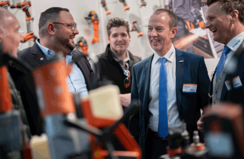 Ditec20-Braunschweig-Messe 17