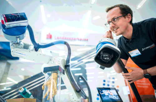 Ditec20-Braunschweig-Messe 18
