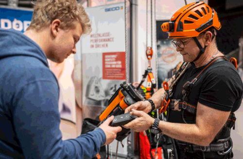 Ditec20-Braunschweig-Messe 19