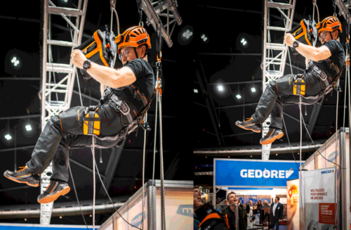 Ditec20-Braunschweig-Messe 20