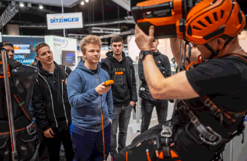 Ditec20-Braunschweig-Messe 21