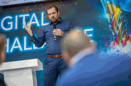 Ditec20-Braunschweig-Messe 22