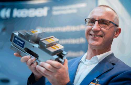 Ditec20-Braunschweig-Messe 23