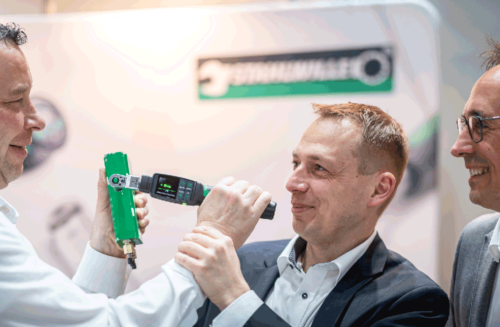 Ditec20-Braunschweig-Messe 24