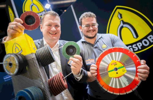 Ditec20-Braunschweig-Messe 26