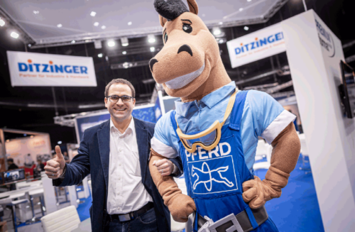 Ditec20-Braunschweig-Messe 4
