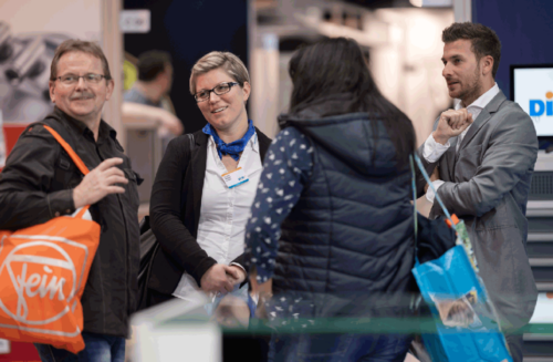 Ditec20-Braunschweig-Messe 5