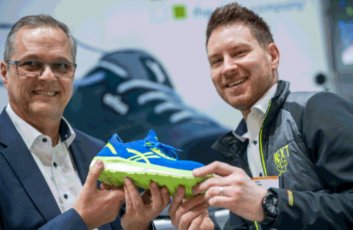 Ditec20-Braunschweig-Messe 7
