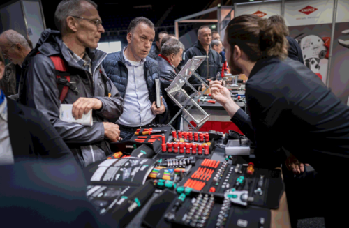 Ditec20-Braunschweig-Messe 8